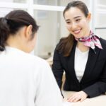 接客とは?接遇との違いや必要なスキル、おすすめの研修を紹介
