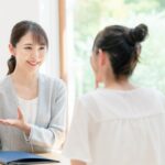 接遇とは?意味や接客との違い、おすすめの研修を紹介