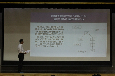 作家・講演家として活動されている小林公夫さんにインタビュー！