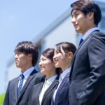新入社員の傾向・特徴とは?育成する上でのポイントとやってはいけないことも解説