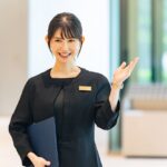 ホスピタリティの使い方を例文付きで解説!意味や接客で実践する際のポイントも紹介