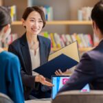 リピーターを増やす接客のコツとは?増えない3つの原因についても解説