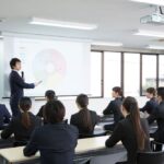人材開発支援助成金とは?いつまでに申請すればいい?申請条件や金額をわかりやすく解説