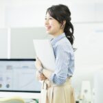 女性管理職に向いている人の特徴7選!人材を選別して女性リーダーを増やす方法を紹介