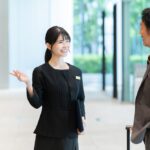ホテルのおもてなしとは?ホスピタリティとの違いや具体的な事例・方法を解説