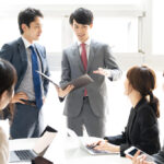研修を内製化するメリットとデメリットとは?具体的な流れや成功のコツも紹介
