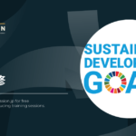 SDGs研修