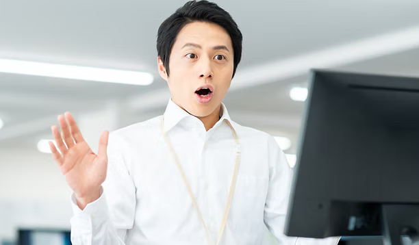 業界最安圏内の低価格
