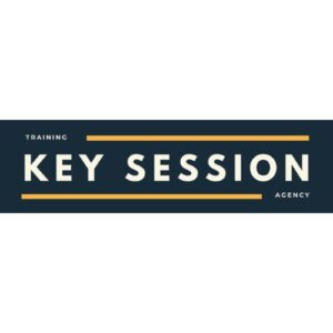 メディア掲載情報