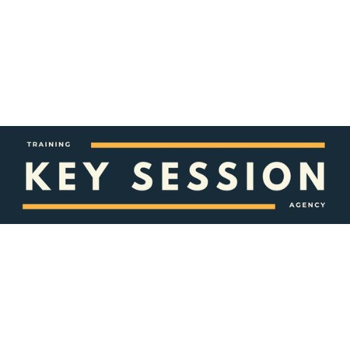 メディア掲載情報