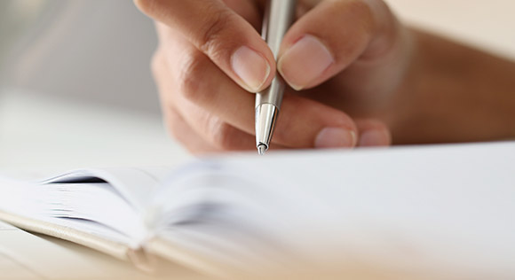 柔軟なカスタマイズ力