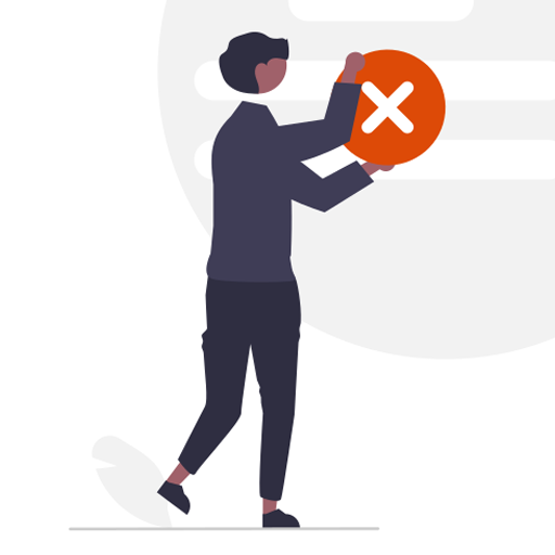 マネジメントの壁